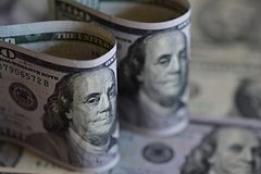 В США захотели усилить позиции доллара для противодействия КНР