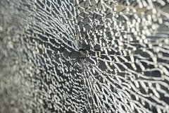 Над российским городом прогремели взрывы