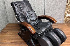 Названы самые необычные взятки в России