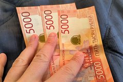 Россиянам рассказали о сумме пенсионных накоплений в 2026 году