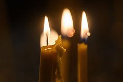 Умер известный американский гитарист-джазмен